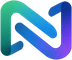 PPG Nexus