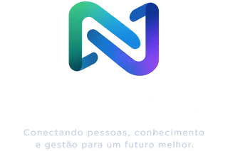 PPG Nexus — conectando pessoas, conhecimento e gestão para um futuro melhor.