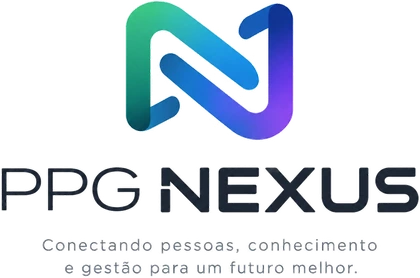 PPG Nexus — conectando pessoas, conhecimento e gestão para um futuro melhor.